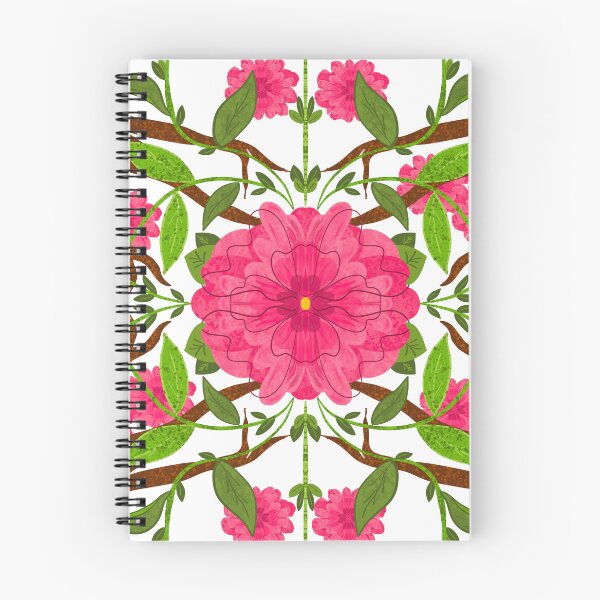 Item preview, Springtime designed and sold by Aab-Rangi.