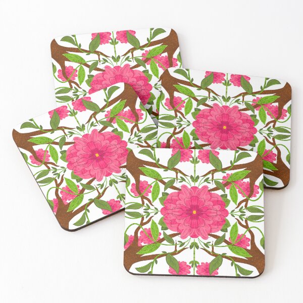 Item preview, Springtime designed and sold by Aab-Rangi.