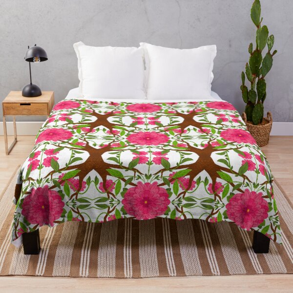 Item preview, Springtime designed and sold by Aab-Rangi.