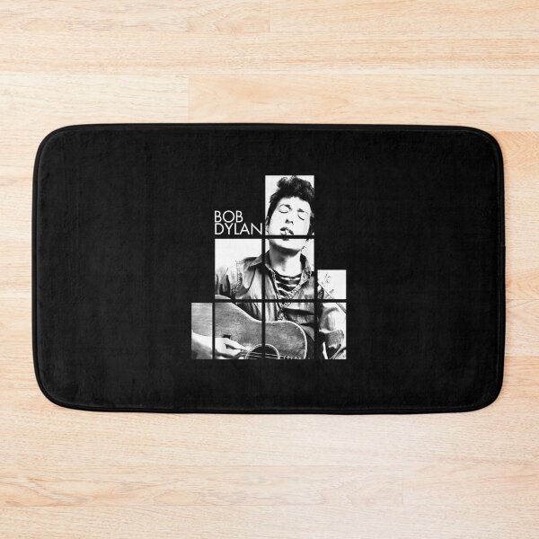 Item preview, Blocks Officially Licensed designed and sold by BrostLeopolda.