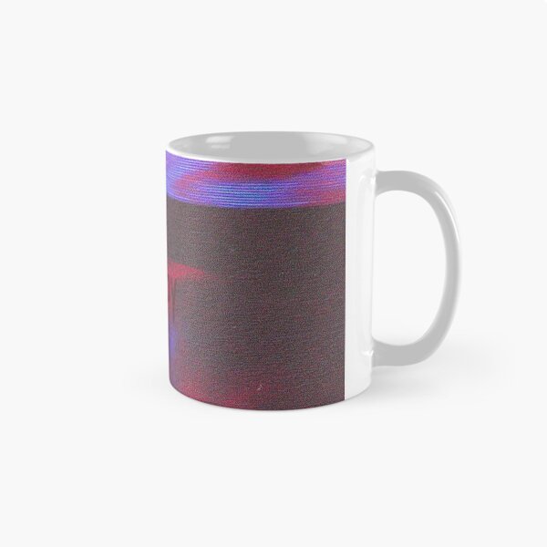 Item preview, "Be Happy" designed and sold by Dae monster.