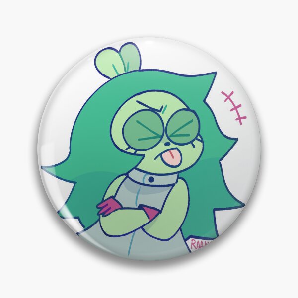Item preview, fink designed and sold by Juliaakilee.