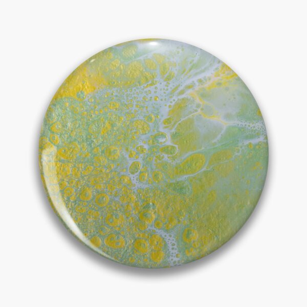 Item preview, Divine Experience designed and sold by TheBrianScott.