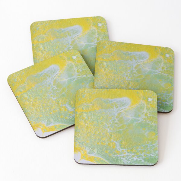 Item preview, Divine Experience designed and sold by TheBrianScott.