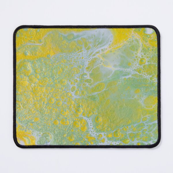Item preview, Divine Experience designed and sold by TheBrianScott.