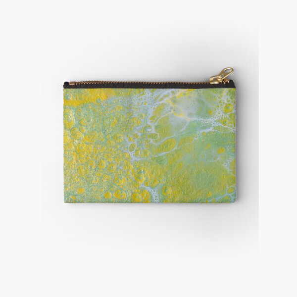 Item preview, Divine Experience designed and sold by TheBrianScott.