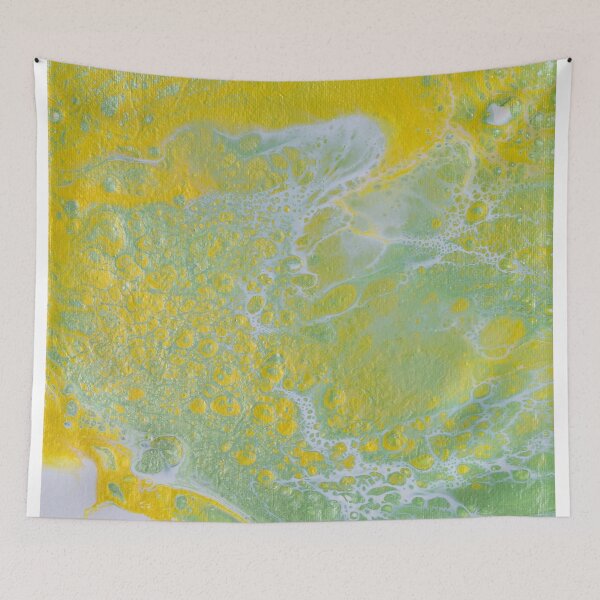 Item preview, Divine Experience designed and sold by TheBrianScott.