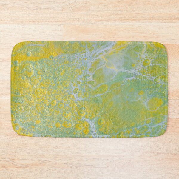 Item preview, Divine Experience designed and sold by TheBrianScott.
