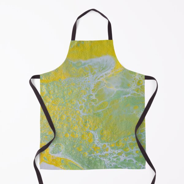 Item preview, Divine Experience designed and sold by TheBrianScott.