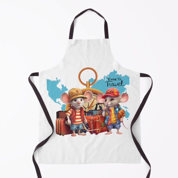 Item preview, TIME TO TRAVEL  designed and sold by Custom Gift Design .