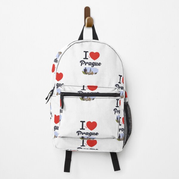 Item preview, i Love , Czech Republic designed and sold by Casablanca shop.
