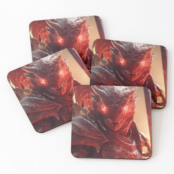 Item preview, DnD Custom Character Portrait Dungeons and Dragons designed and sold by MoodPixels.