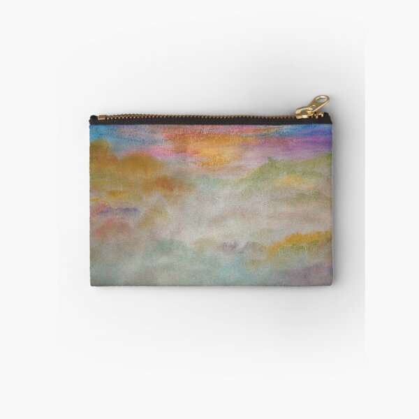 Item preview, Twilight Timberland Mountain Range designed and sold by Scott and Mary Schneider art_photography.