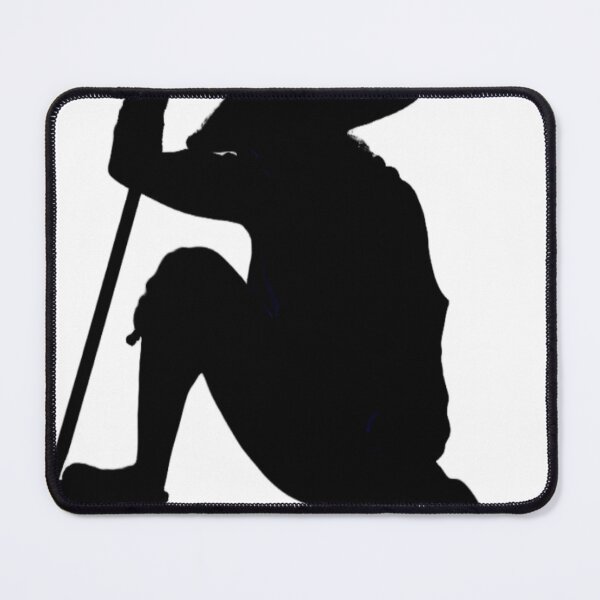 Item preview, My Ninja designed and sold by Unwritten.