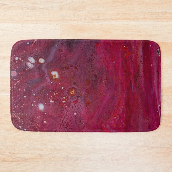 Item preview, Divine Questions designed and sold by TheBrianScott.