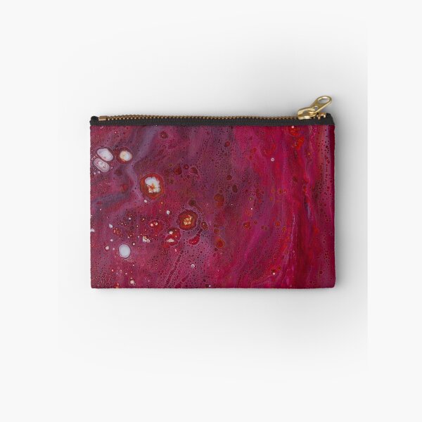 Item preview, Divine Questions designed and sold by TheBrianScott.