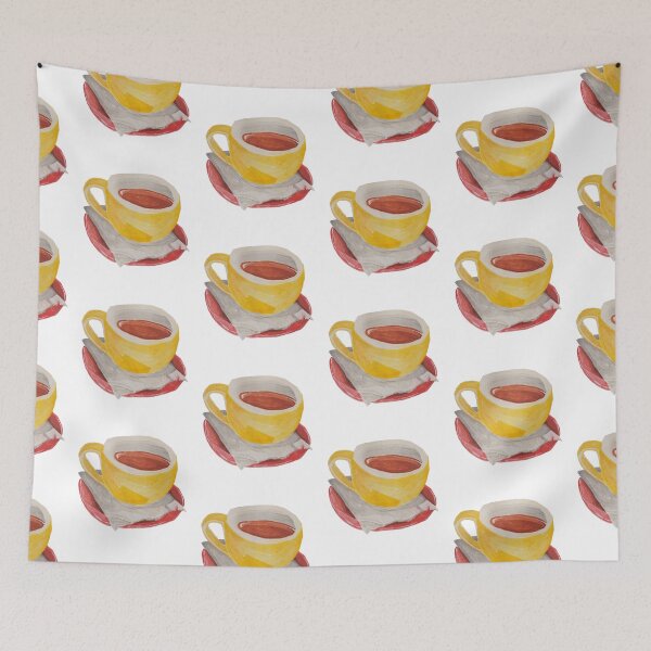 Item preview, Golden Cup designed and sold by MagentaTwilight.