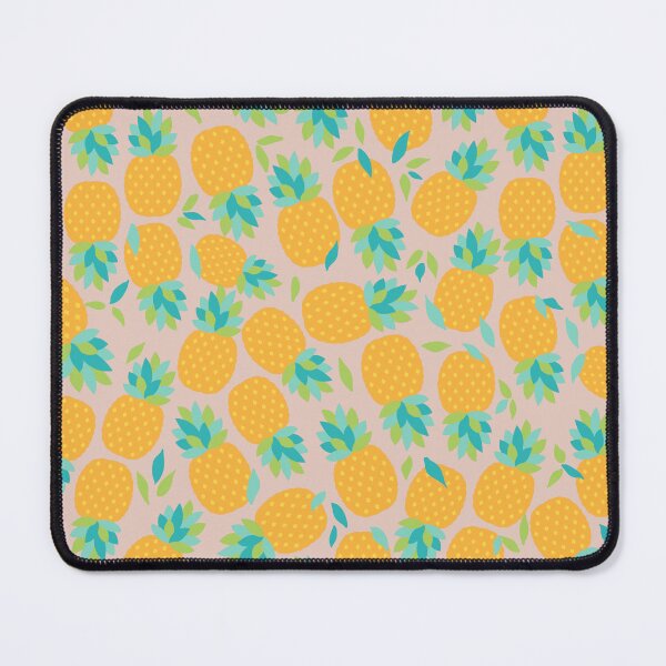 Item preview, A Thousands of Ananas   designed and sold by Benteg.