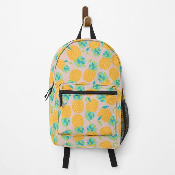 Artikelvorschau, Tausende von Ananas entworfen und verkauft von Benteg.