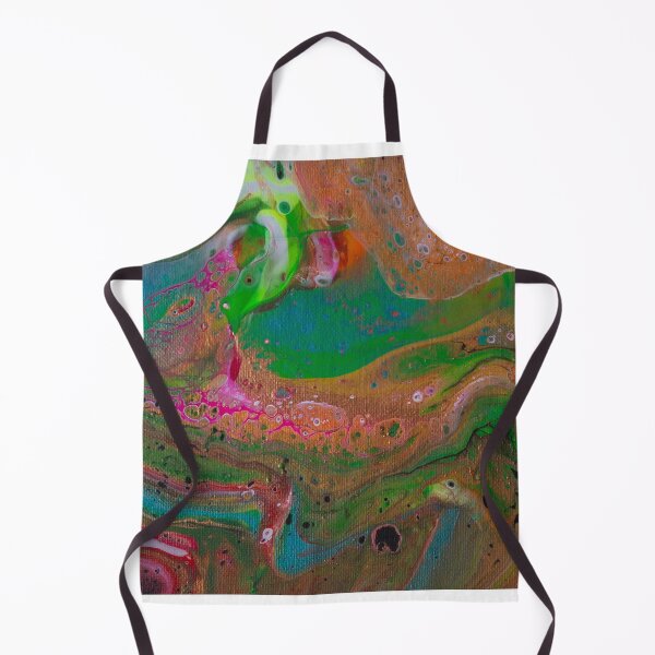Item preview, Divine designed and sold by TheBrianScott.