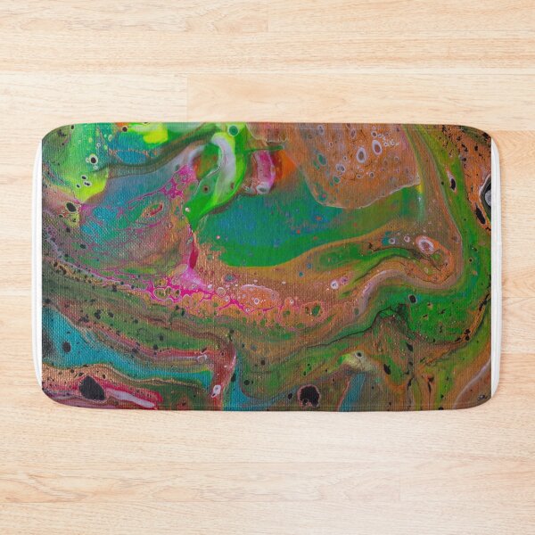 Item preview, Divine designed and sold by TheBrianScott.