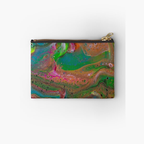 Item preview, Divine designed and sold by TheBrianScott.