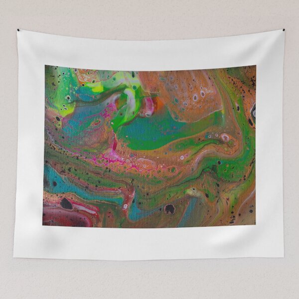 Item preview, Divine designed and sold by TheBrianScott.
