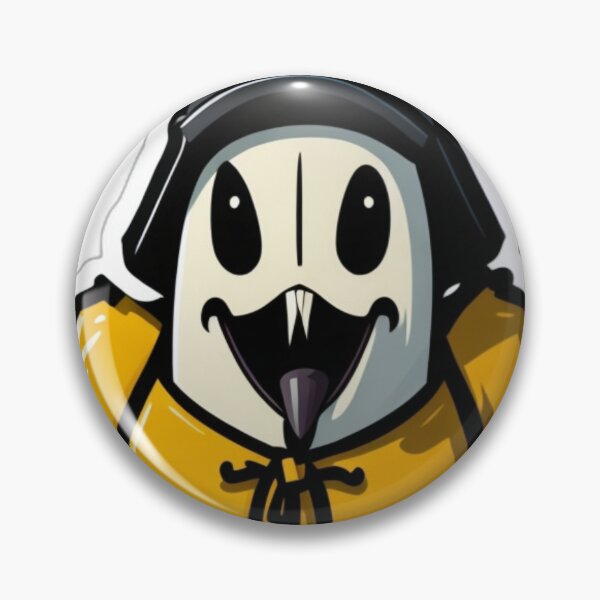 Item preview,  The Haunting Tale of Ghostface designed and sold by MOROCCAN-DREAM ⭐⭐⭐⭐⭐.