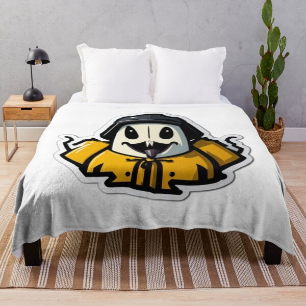 Item preview,  The Haunting Tale of Ghostface designed and sold by MOROCCAN-DREAM ⭐⭐⭐⭐⭐.