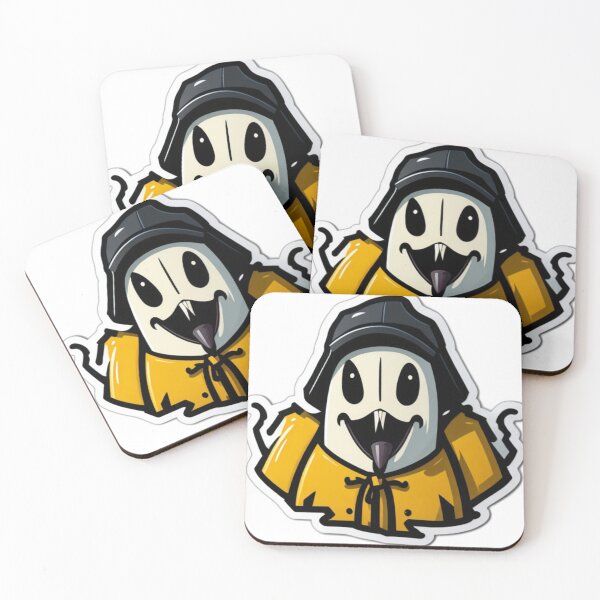 Item preview,  The Haunting Tale of Ghostface designed and sold by MOROCCAN-DREAM ⭐⭐⭐⭐⭐.