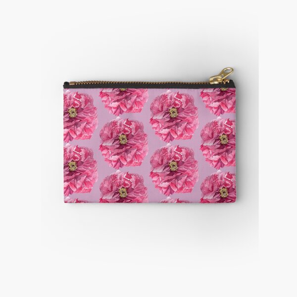 Item preview, Pink peonia designed and sold by Maruns-design.