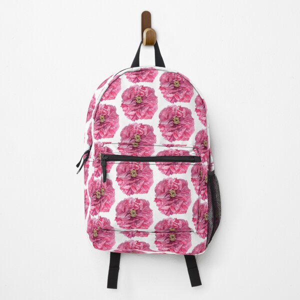 Item preview, Pink peonia designed and sold by Maruns-design.
