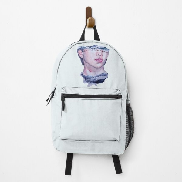 Item preview, MRI designed and sold by Shop-Style88.