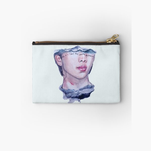 Item preview, MRI designed and sold by Shop-Style88.