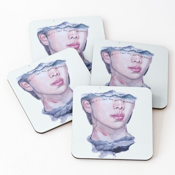 Item preview, MRI designed and sold by Shop-Style88.