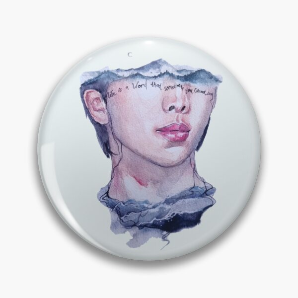 Item preview, MRI designed and sold by Shop-Style88.