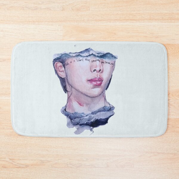Item preview, MRI designed and sold by Shop-Style88.