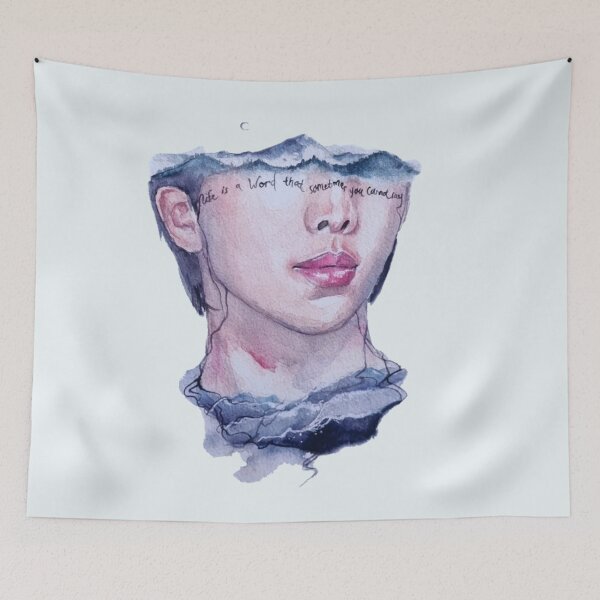 Item preview, MRI designed and sold by Shop-Style88.