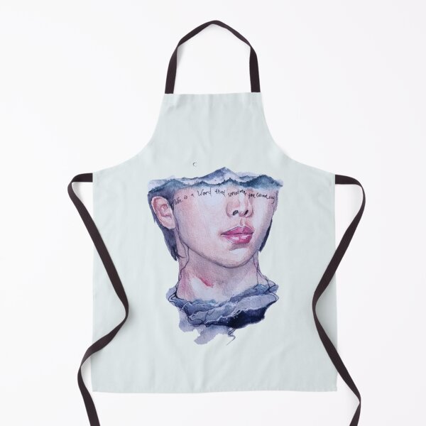 Item preview, MRI designed and sold by Shop-Style88.