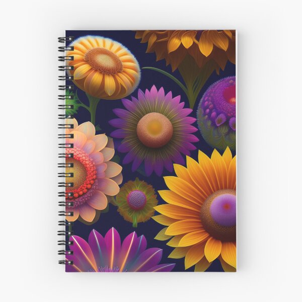 Item preview, Flowers Art 10 designed and sold by Tshirtstory.