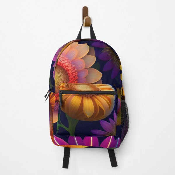 Item preview, Flowers Art 10 designed and sold by Tshirtstory.