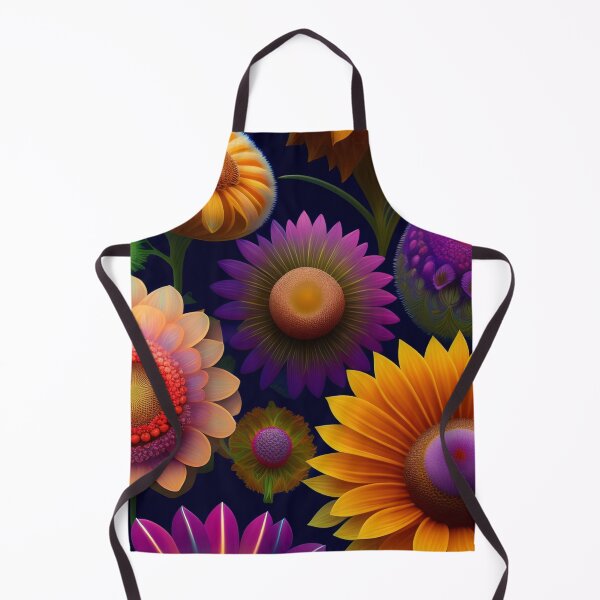 Item preview, Flowers Art 10 designed and sold by Tshirtstory.