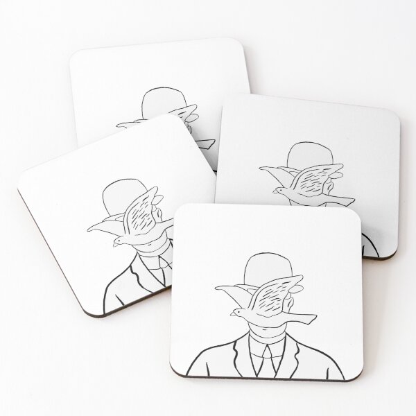 Item preview, Pictures art designed and sold by Anna1drawing.