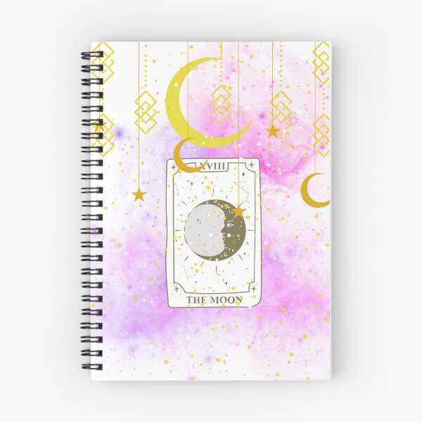 Item preview, Moon designed and sold by Rschwebel.