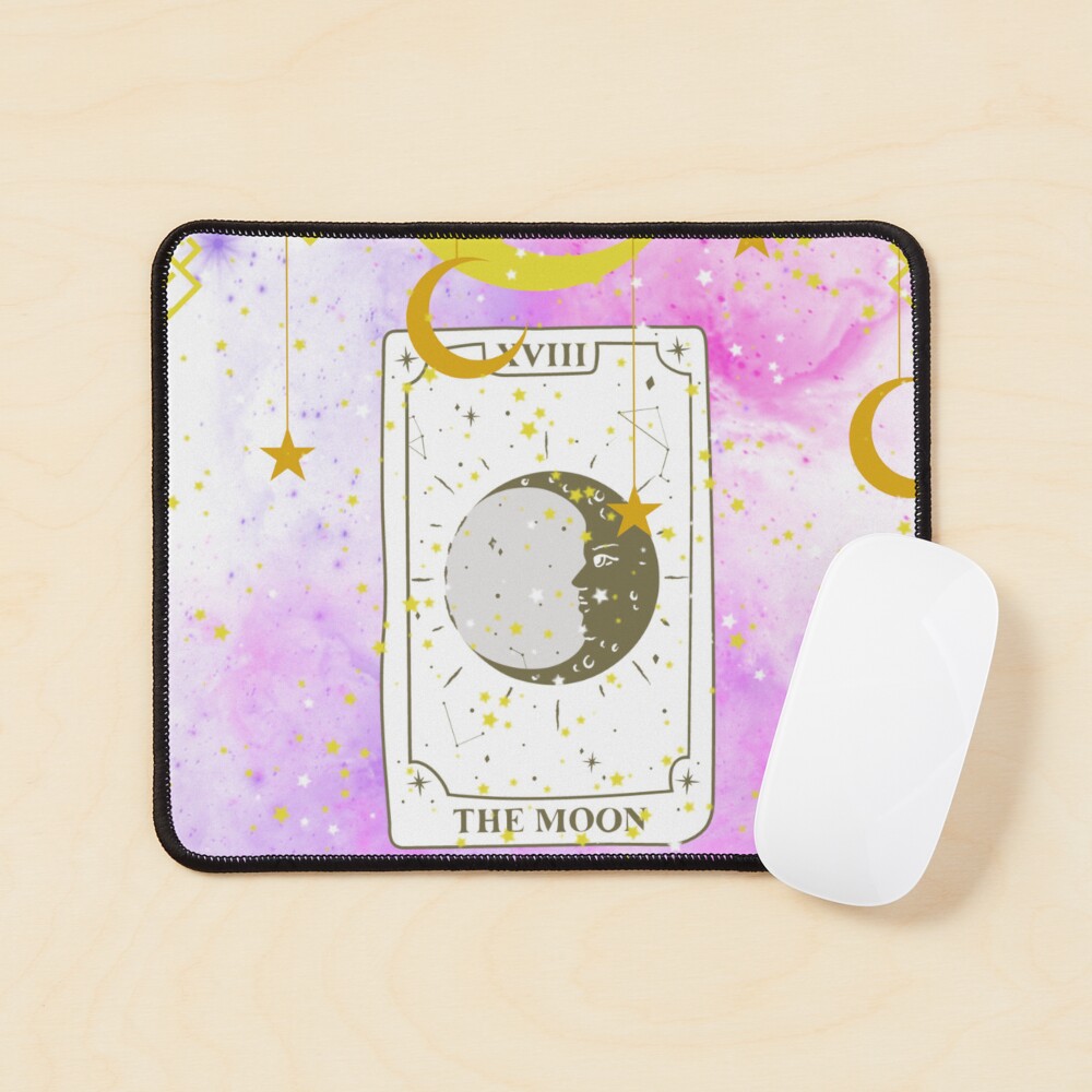 Item preview, Mouse Pad designed and sold by Rschwebel.