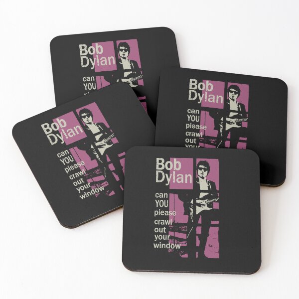 Item preview, CAN YOU PLEASE designed and sold by BrostLeopolda.
