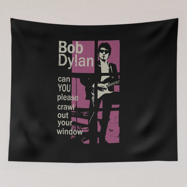 Item preview, CAN YOU PLEASE designed and sold by BrostLeopolda.