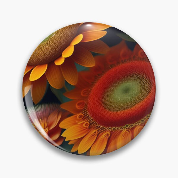 Item preview, Flowers Art 11 designed and sold by Tshirtstory.