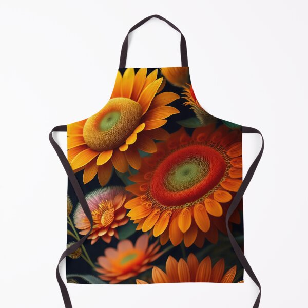 Item preview, Flowers Art 11 designed and sold by Tshirtstory.