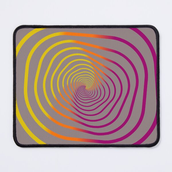 Item preview, Target designed and sold by siddeli.